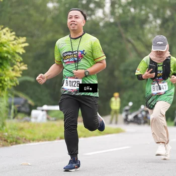 Runner Photo 8040666