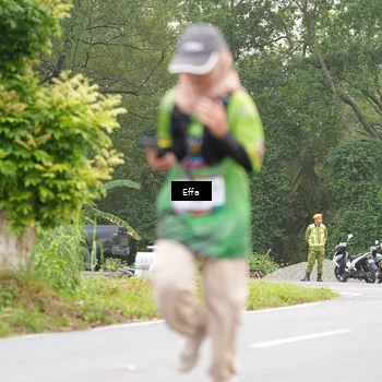 Runner Photo 8040669