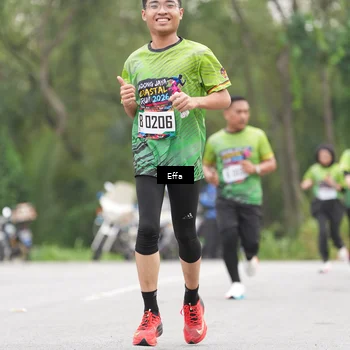 Runner Photo 8040677