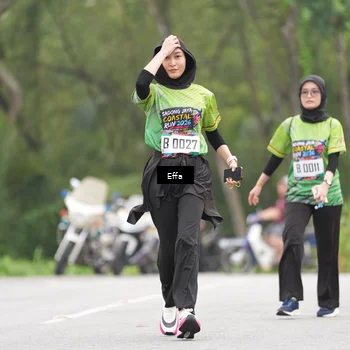 Runner Photo 8040696