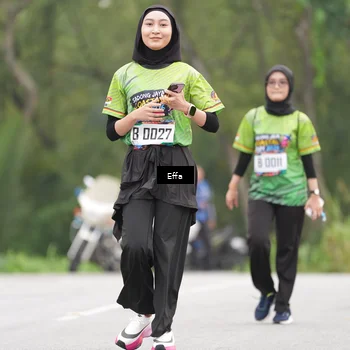 Runner Photo 8040697