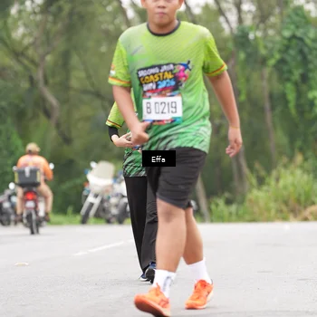 Runner Photo 8040715