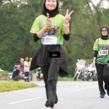 Runner Photo 8040728