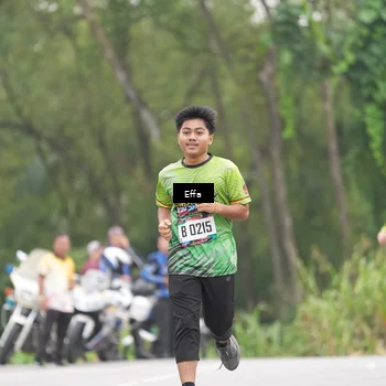 Runner Photo 8040748