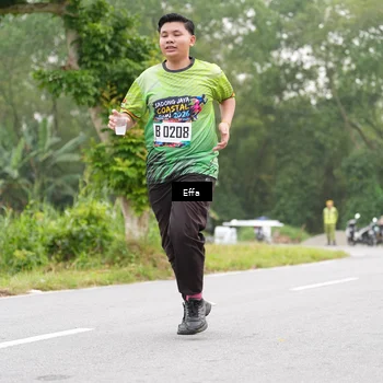 Runner Photo 8040752
