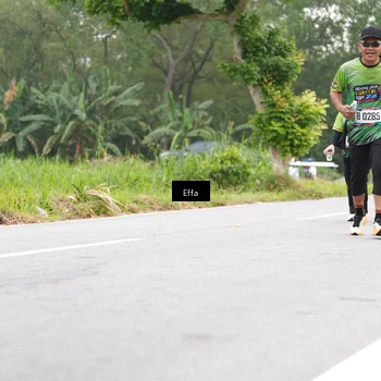 Runner Photo 8040768
