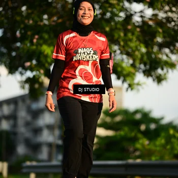 Runner Photo 8040771