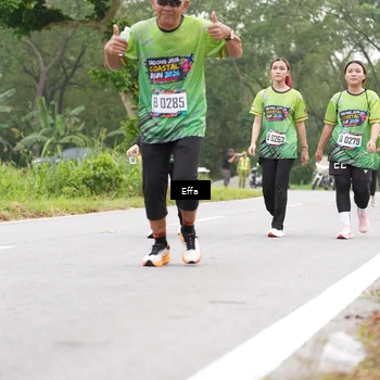 Runner Photo 8040774
