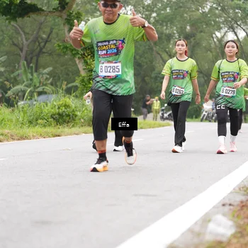 Runner Photo 8040776