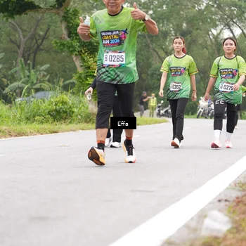 Runner Photo 8040777