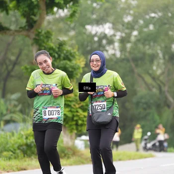 Runner Photo 8040783