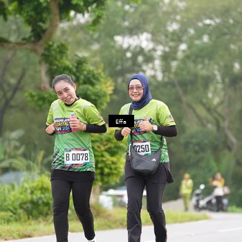 Runner Photo 8040785