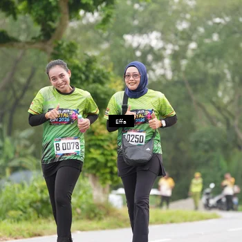 Runner Photo 8040787