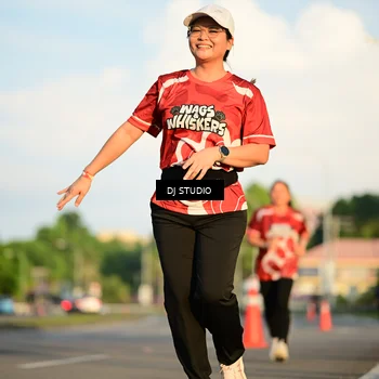 Runner Photo 8040788