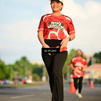 Runner Photo 8040789