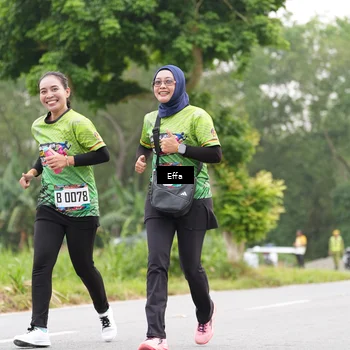 Runner Photo 8040791