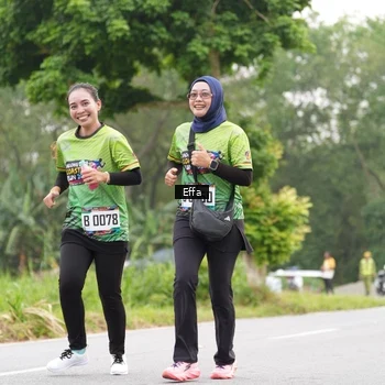 Runner Photo 8040792