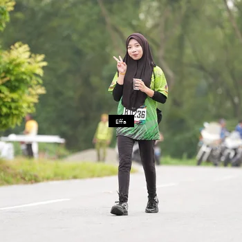 Runner Photo 8040799