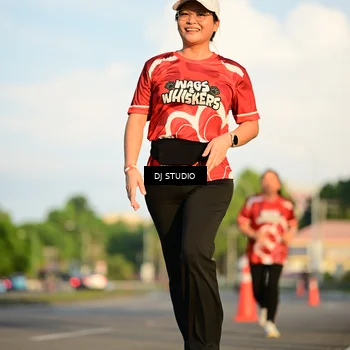 Runner Photo 8040802