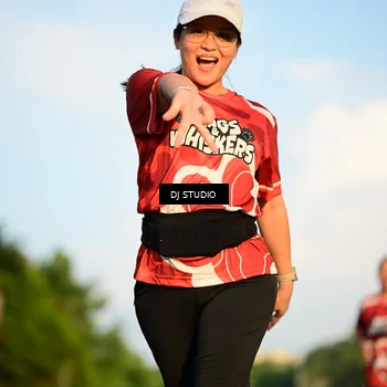 Runner Photo 8040811