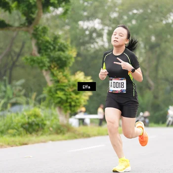 Runner Photo 8040814