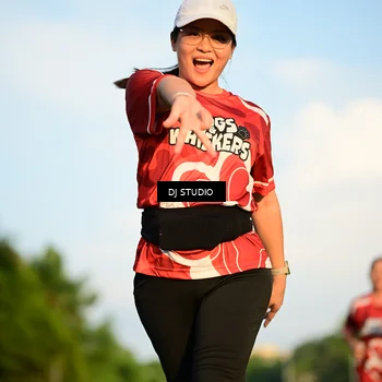 Runner Photo 8040815