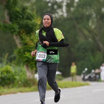 Runner Photo 8040820