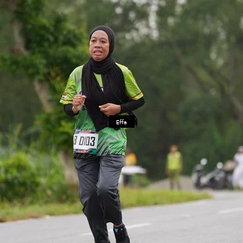 Runner Photo 8040823