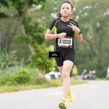 Runner Photo 8040824