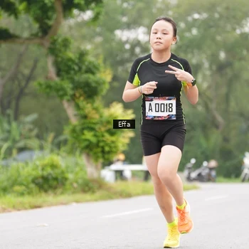 Runner Photo 8040826