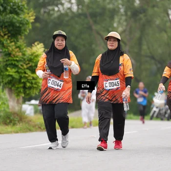 Runner Photo 8040834