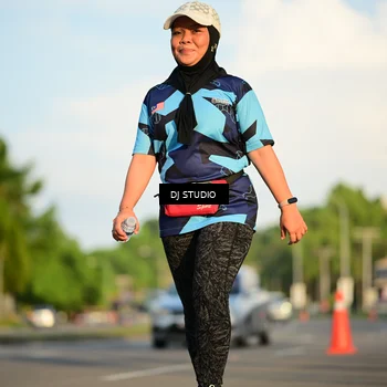 Runner Photo 8040841