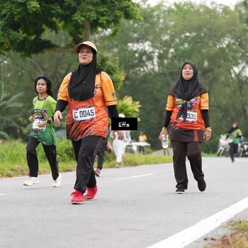 Runner Photo 8040842