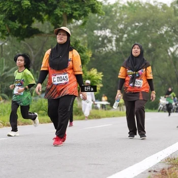 Runner Photo 8040843