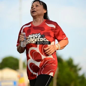 Runner Photo 8040844