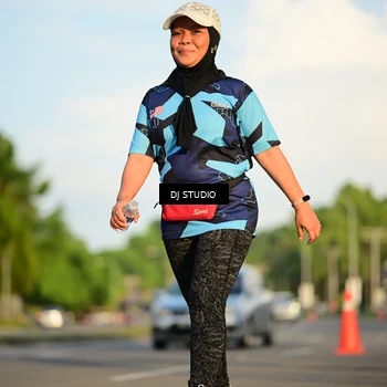 Runner Photo 8040845