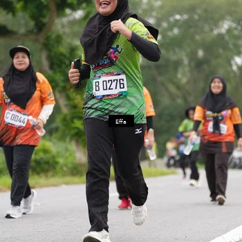 Runner Photo 8040847