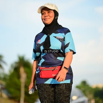 Runner Photo 8040852