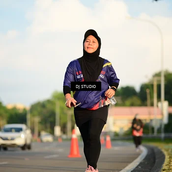 Runner Photo 8040853