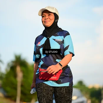 Runner Photo 8040854