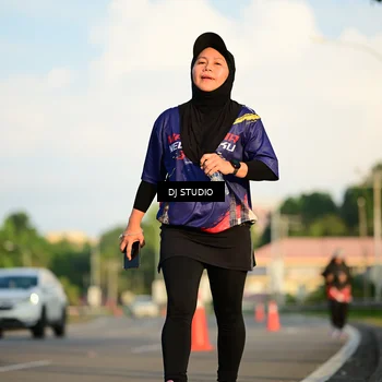 Runner Photo 8040855
