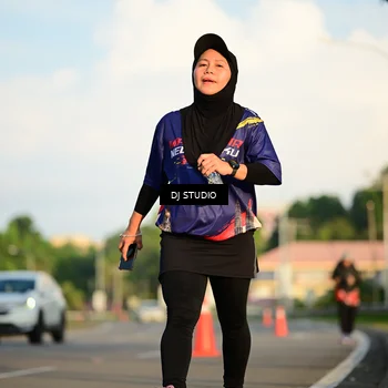 Runner Photo 8040856