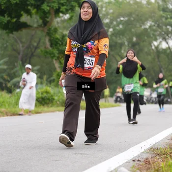 Runner Photo 8040862