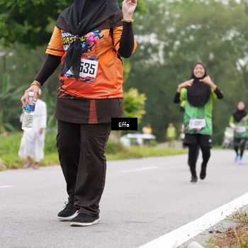 Runner Photo 8040864