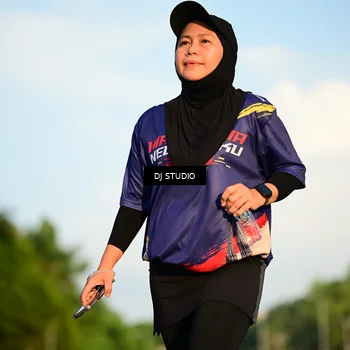 Runner Photo 8040868