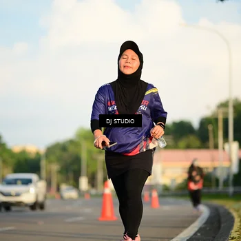 Runner Photo 8040871