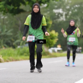 Runner Photo 8040873
