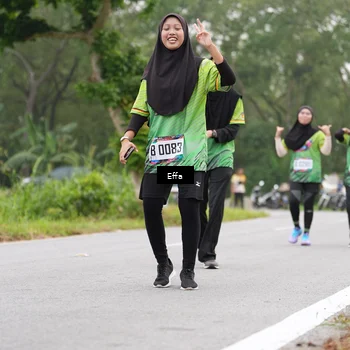 Runner Photo 8040875
