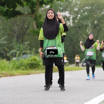 Runner Photo 8040889
