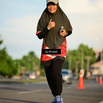 Runner Photo 8040890